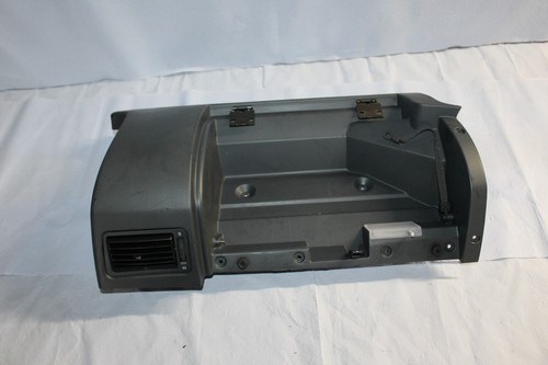 Mercedes slk r170 unterteil - mercedes,