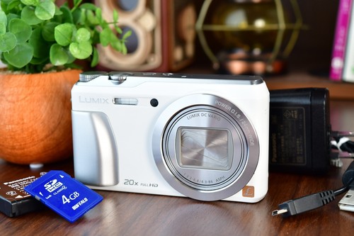 Exzellent 5 panasonic - ⏯️[exzellent+5],