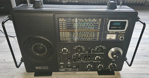 Pan crusader 82f1 - pan, nr-82f1