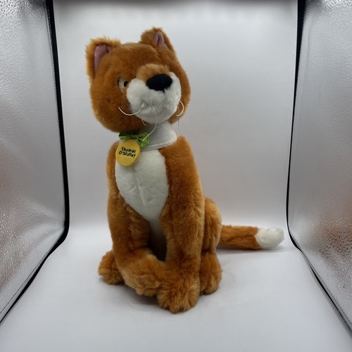 Vintage disney store - vintage, in