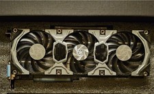 NVidia iNNO3D iChill GTX 780