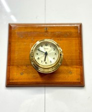 German made hermle - german, vintage