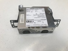 Nissan qashqai j12 2022 benzin - nissan,
