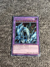 DRACHENMEISTERRITTER -