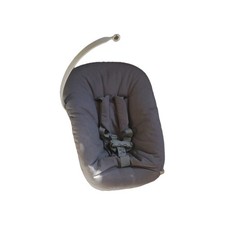 STOKKE NEWBORN SET für Tripp