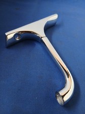 Mercedes 220 w187 Cabrio A