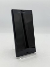 Sony  Xperia X Compact F5321 |