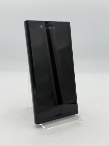 Sony xperia compact f5321 - , |