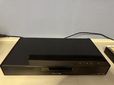 Panasonic DMP-BDT700 Blu-ray
