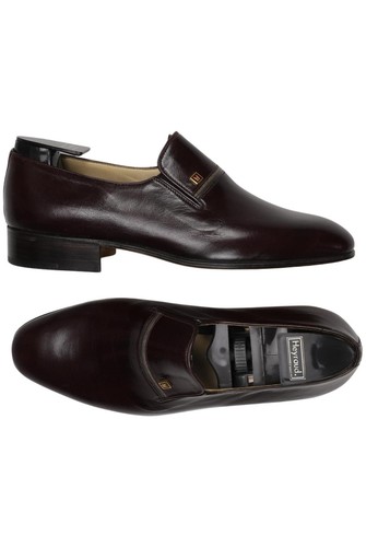 Moreschi halbschuh herren - moreschi,