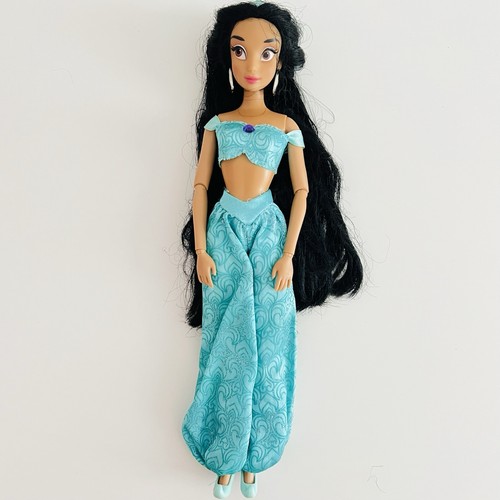 Disney store klassische - klassische, puppe