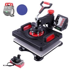Hitzepresse transferpresse - hitzepresse,