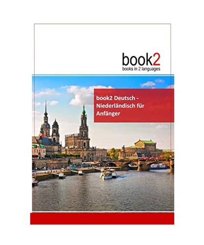 Book2 deutsch - deutsch,