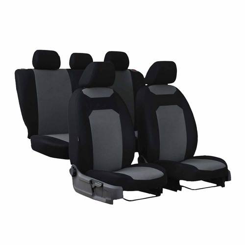 Sitzbezüge auto universal - sitzbezüge,