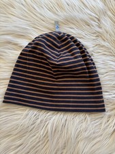Finkid mütze hitti jersey - finkid,