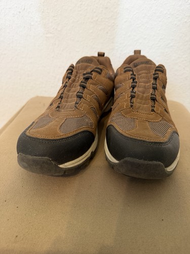 Landrover trekkingschuh mit - trekkingschuh,