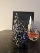 La Prairie Midnight Rain +