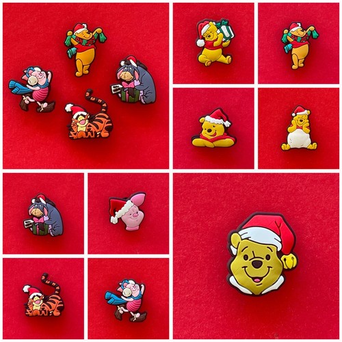 Schuhstecker shoe charms - schuhstecker/shoe,