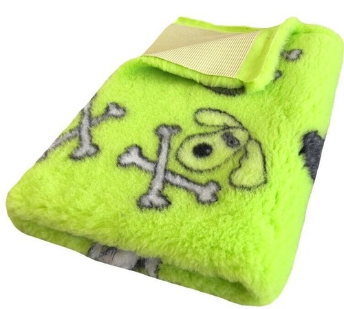 Hundedecke vet bed - bed, original