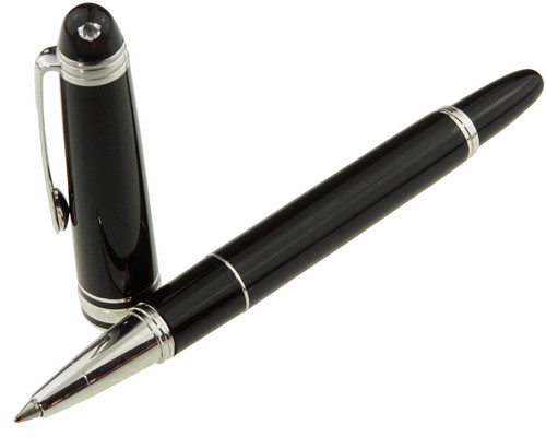 Montblanc meisterstück - montblanc,