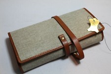 PASSATORE  Pfeifen Rollbeutel