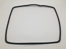 Miele H6167E Elektro-Einbauherd Türdichtung #531-14N