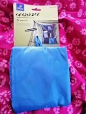 stabiler Tchibo Hänge