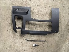 Daihatsu Cuore L276 L27 (07-) : Kleinteile-Set