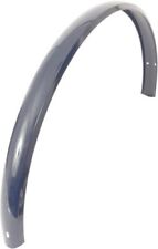 Schutzblech Hinterrad, 28"