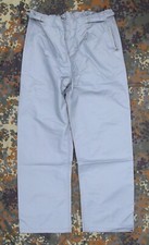 BW Marine Hose Ölhose