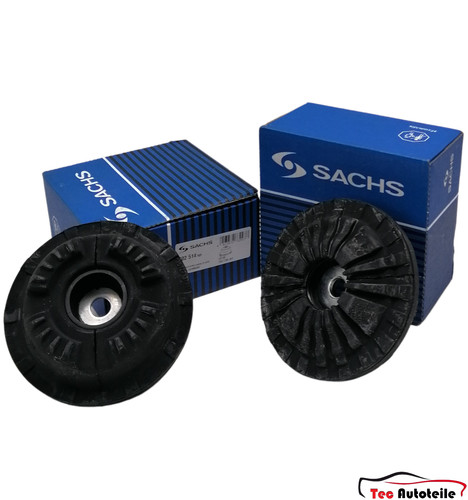 Sachs domlager vorne für - sachs,