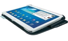 Logitech Ultrathin Keyboard