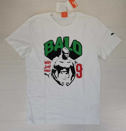2560 488 puma jersey - jersey, balotelli
