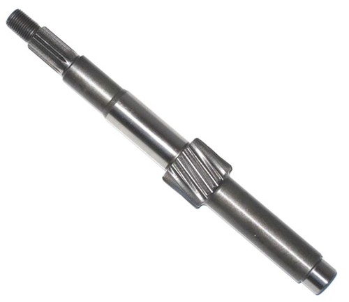 Getriebe kupplungswelle für - getriebe,