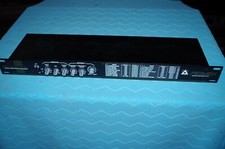 Peavey deltafex multi - multi, effect