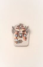 HELLA Lampenfassung Ba20d