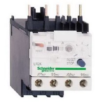Schneider Electric