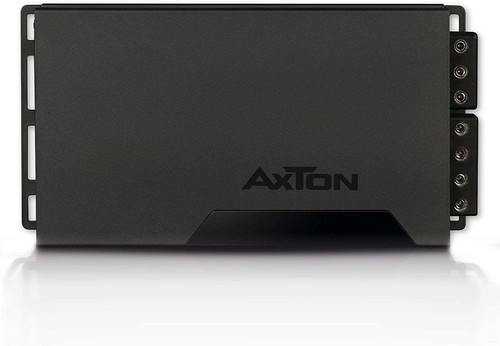 Axton a201 digital power - axton,