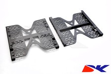 BMW E90 E91 E92 E93 E81 E82