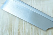 Dozuki Rücksäge 150mm Klinge