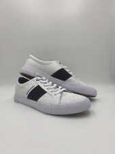 Jack & Jones Schuhe Herren EU