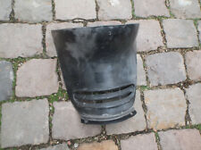 Sitzbank Verkleidung vorne Kymco Grand Dink 50