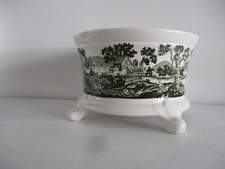 Villeroy & Boch Rusticana