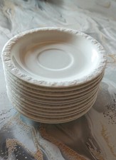 Rosenthal Maria Classic Tee