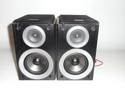 Panasonic pm500 - panasonic, sb-pm500