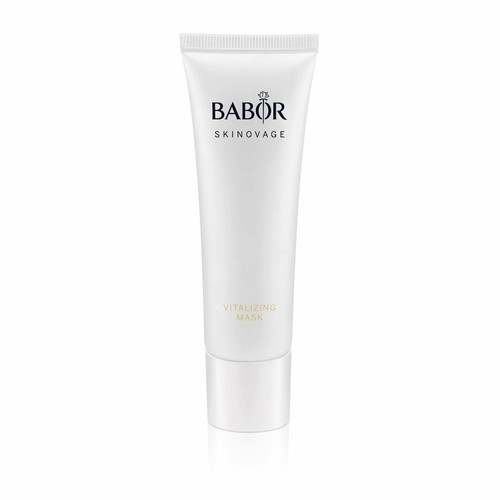 Babor skinovage vitalizing - babor,
