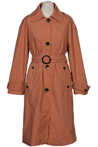 Oui mantel damen jacke - oui,