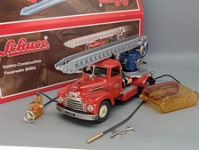 Modellautos ca. 1:24 Schuco