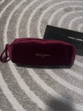 Kosmetik Tasche D&G NEU