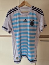 Adidas auswärtstrikot - adidas,